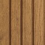 wood_siding_SV-06_MAX_FRONTO_dub_winchester_svisla_montaz.jpg