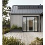 wood_siding_SVP-05_dub_polarni_realizace.jpg