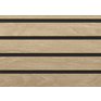 wood_siding_SVP-06_V-Black_dub-60.jpg