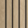 wood_siding_SVP-06_V-Black_dub-60_detail.jpg