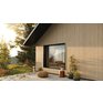 wood_siding_SVP-06_V-Black_dub-60_realizace.jpg