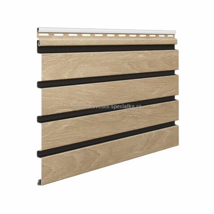 wood_siding_SVP-06_V-Black_dub-60_web.jpg