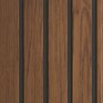 wood_siding_SVP-06_V-Black_orech-64_detail.jpg