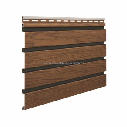 wood_siding_SVP-06_V-Black_orech-64_web.jpg