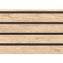 wood_siding_SVP-06_V-Black_svetly_dub-57.jpg