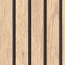 wood_siding_SVP-06_V-Black_svetly_dub-57_detail.jpg