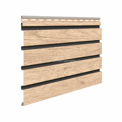 wood_siding_SVP-06_V-Black_svetly_dub-57_web.jpg