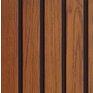 wood_siding_SVP-06_V-Black_zlaty_dub-56_detail.jpg