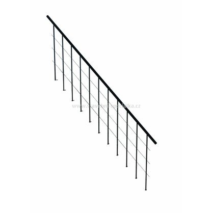 zabradli_Minka_comfort_top_comfort_top_turn_cerne.jpg